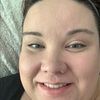 abigaile30